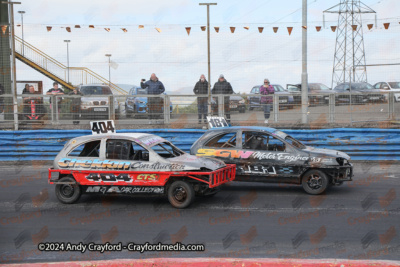 1300STOCKS-Lochgelly-180824-IC-57