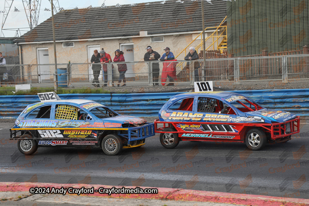1300STOCKS-Lochgelly-180824-IC-58