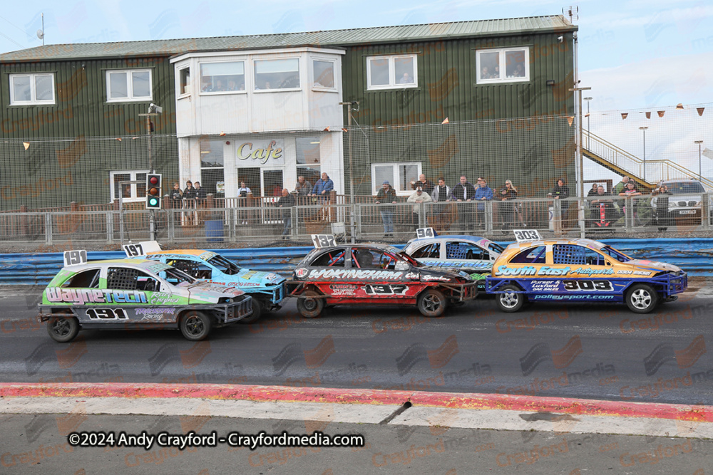 1300STOCKS-Lochgelly-180824-IC-59