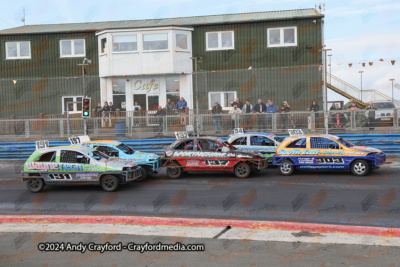 1300STOCKS-Lochgelly-180824-IC-59