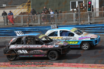 1300STOCKS-Lochgelly-180824-IC-6