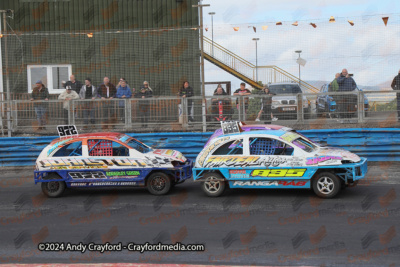 1300STOCKS-Lochgelly-180824-IC-60