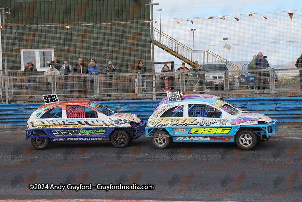 1300STOCKS-Lochgelly-180824-IC-60