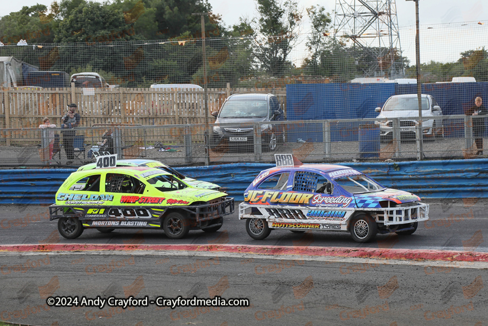 1300STOCKS-Lochgelly-180824-IC-61