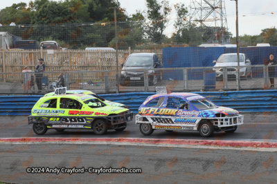 1300STOCKS-Lochgelly-180824-IC-61