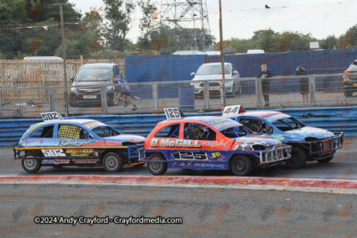 1300STOCKS-Lochgelly-180824-IC-62