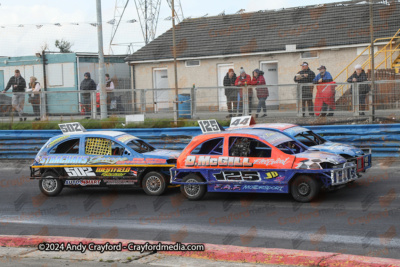 1300STOCKS-Lochgelly-180824-IC-63