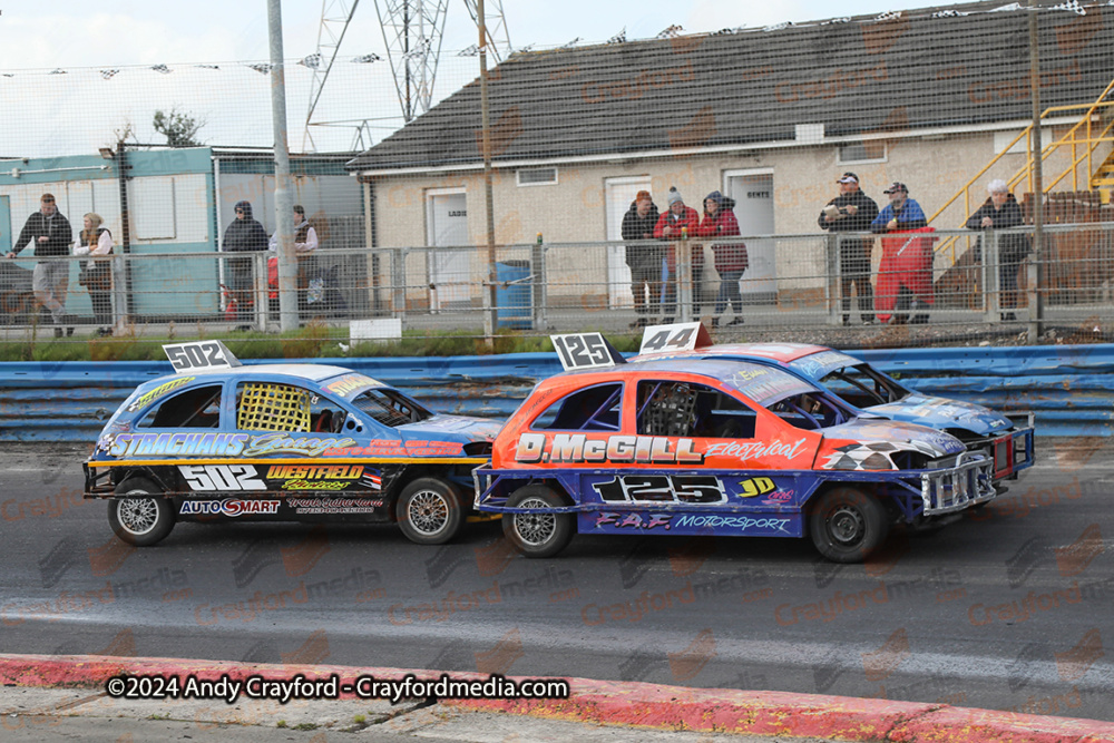 1300STOCKS-Lochgelly-180824-IC-63