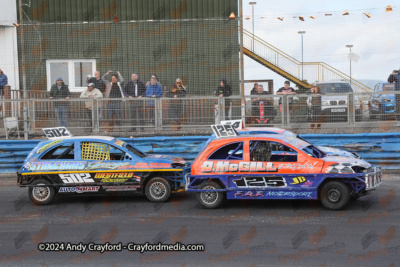 1300STOCKS-Lochgelly-180824-IC-64