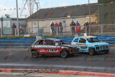 1300STOCKS-Lochgelly-180824-IC-65