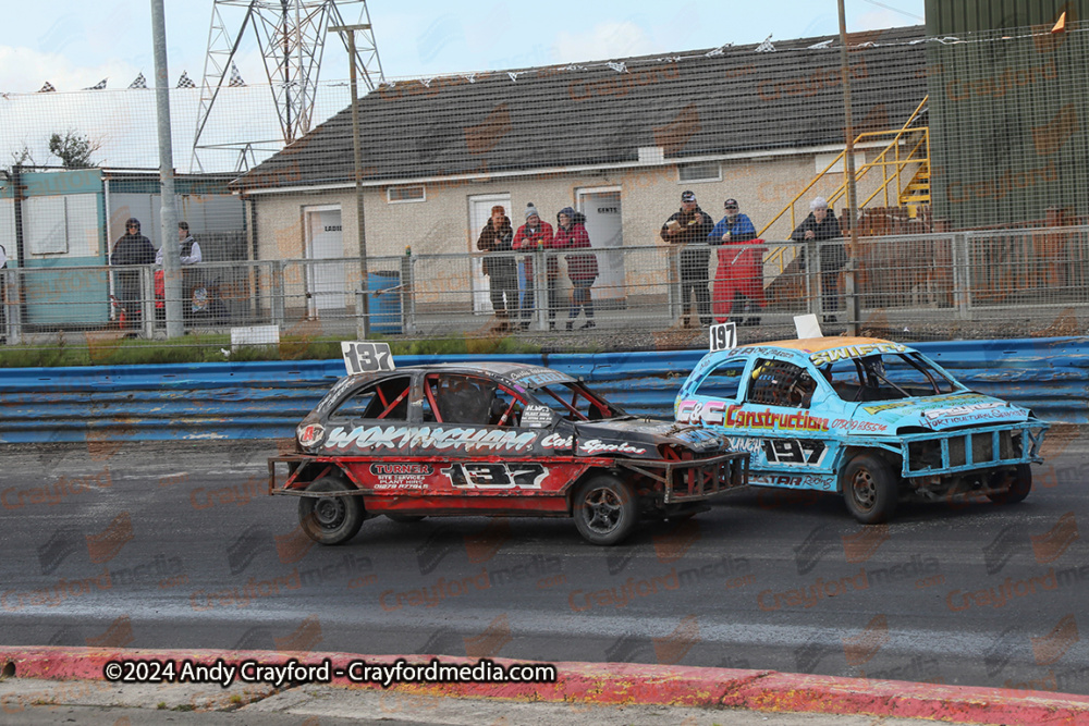 1300STOCKS-Lochgelly-180824-IC-65