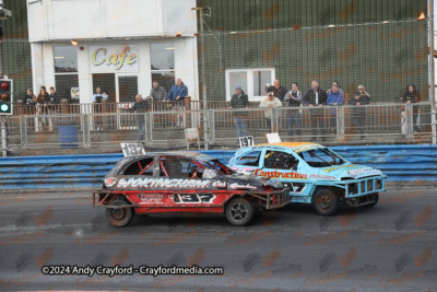 1300STOCKS-Lochgelly-180824-IC-66