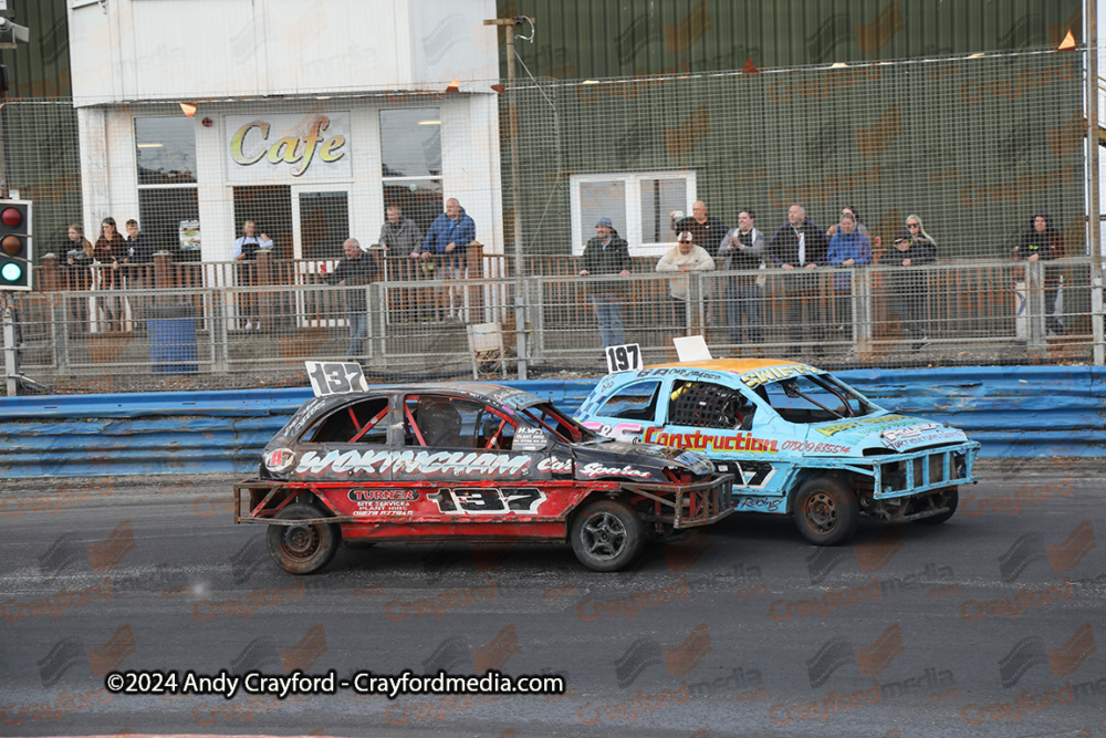 1300STOCKS-Lochgelly-180824-IC-66
