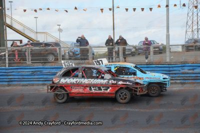 1300STOCKS-Lochgelly-180824-IC-67