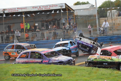 1300STOCKS-Lochgelly-180824-IC-68