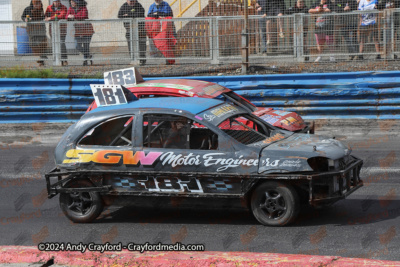 1300STOCKS-Lochgelly-180824-IC-7