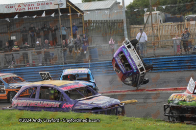 1300STOCKS-Lochgelly-180824-IC-70