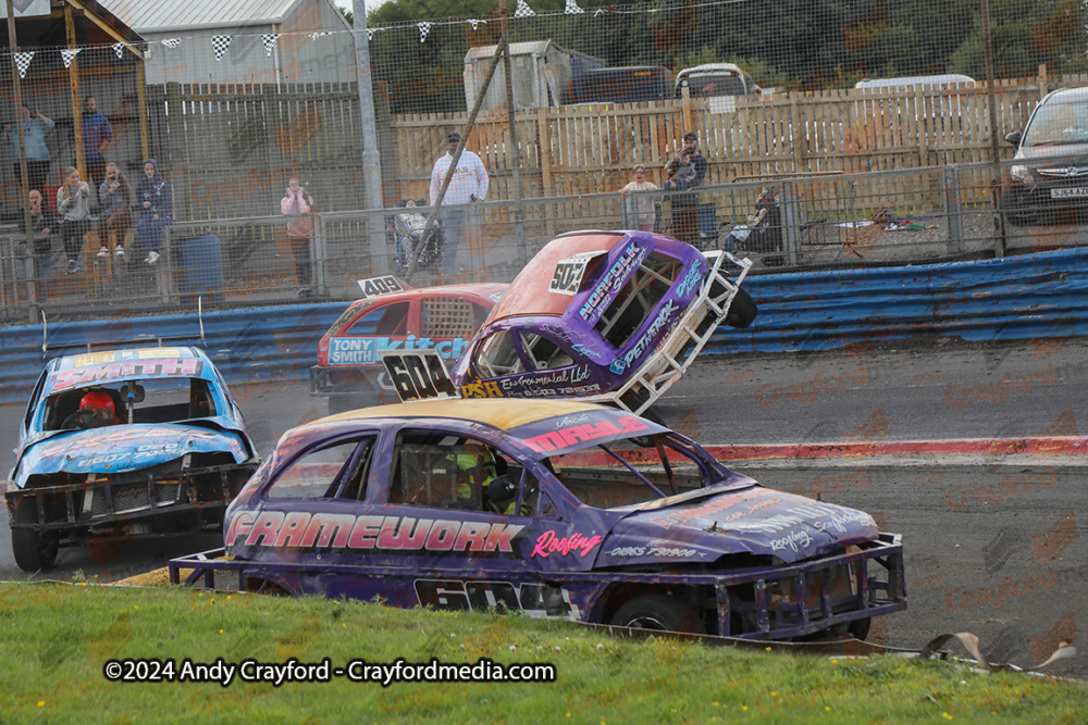 1300STOCKS-Lochgelly-180824-IC-72