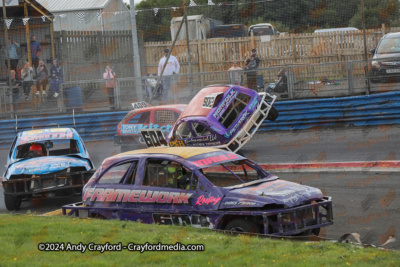 1300STOCKS-Lochgelly-180824-IC-72