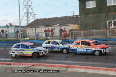 1300STOCKS-Lochgelly-180824-IC-74