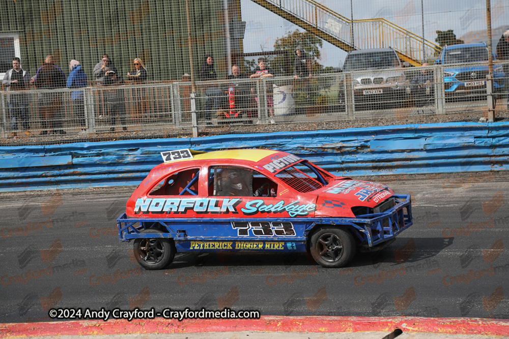 1300STOCKS-Lochgelly-180824-IC-76