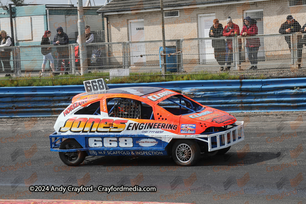 1300STOCKS-Lochgelly-180824-IC-78