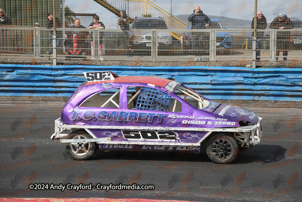 1300STOCKS-Lochgelly-180824-IC-79