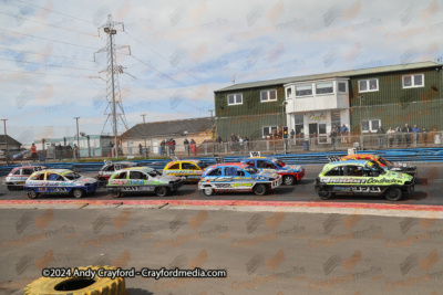 1300STOCKS-Lochgelly-180824-IC-8