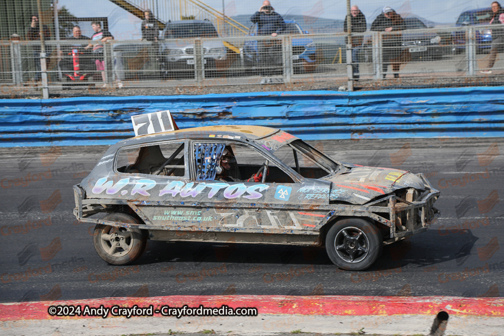 1300STOCKS-Lochgelly-180824-IC-82