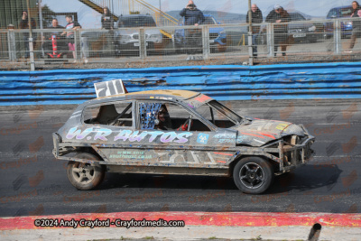 1300STOCKS-Lochgelly-180824-IC-82