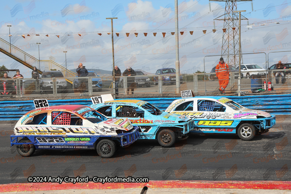 1300STOCKS-Lochgelly-180824-IC-83