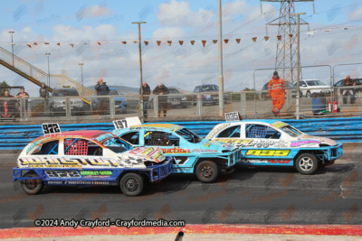 1300STOCKS-Lochgelly-180824-IC-83