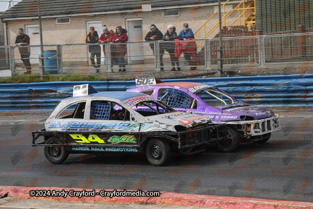 1300STOCKS-Lochgelly-180824-IC-84