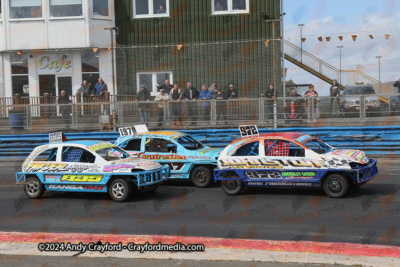 1300STOCKS-Lochgelly-180824-IC-85