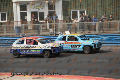 1300STOCKS-Lochgelly-180824-IC-86