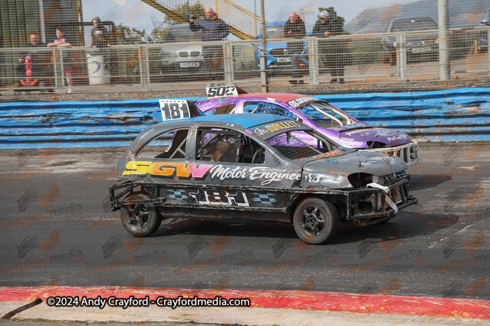 1300STOCKS-Lochgelly-180824-IC-87