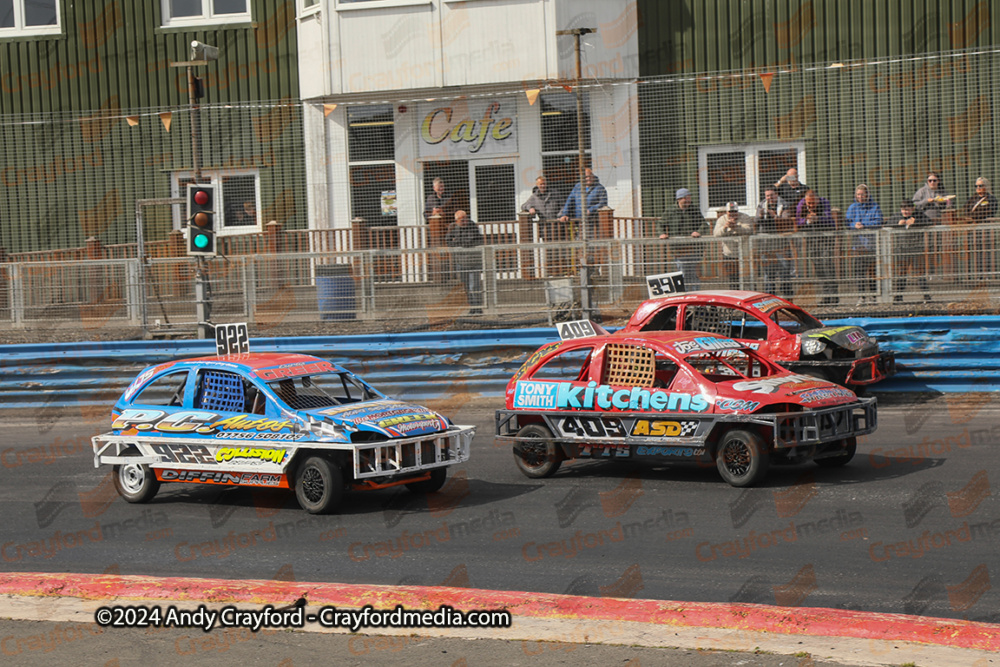 1300STOCKS-Lochgelly-180824-IC-88