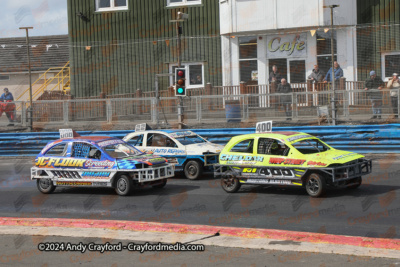 1300STOCKS-Lochgelly-180824-IC-89