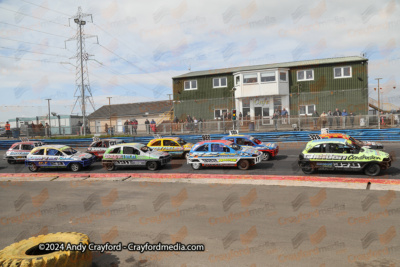 1300STOCKS-Lochgelly-180824-IC-9