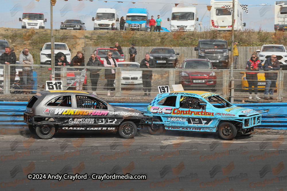 1300STOCKS-Lochgelly-180824-IC-90