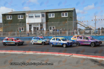 1300STOCKS-Lochgelly-180824-IC-91