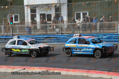 1300STOCKS-Lochgelly-180824-IC-92