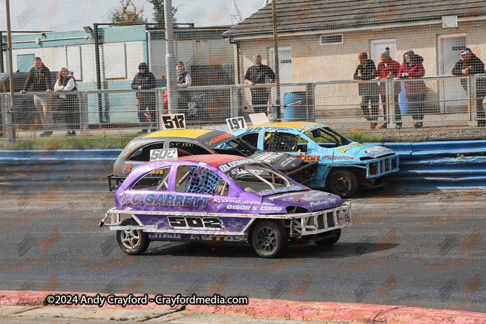 1300STOCKS-Lochgelly-180824-IC-93