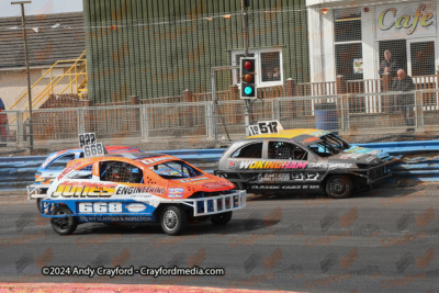 1300STOCKS-Lochgelly-180824-IC-94