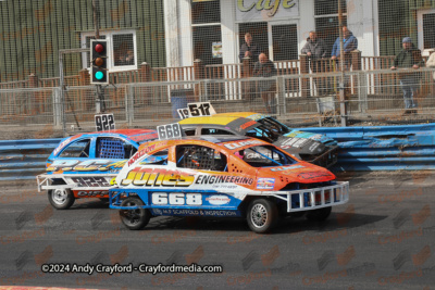 1300STOCKS-Lochgelly-180824-IC-95