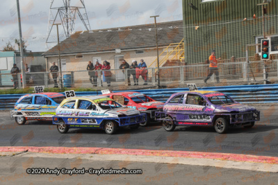1300STOCKS-Lochgelly-180824-IC-96