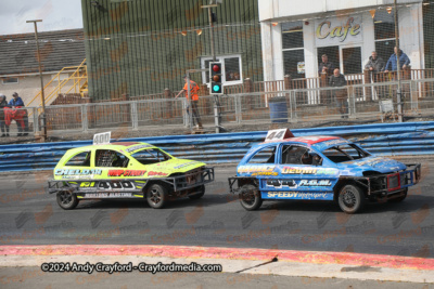 1300STOCKS-Lochgelly-180824-IC-97