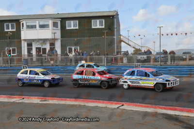 1300STOCKS-Lochgelly-180824-IC-98