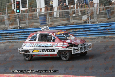 1300STOCKS-Lochgelly-180824-IC-99