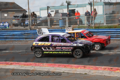 1300STOCKS-Lochgelly-180824-H3-1